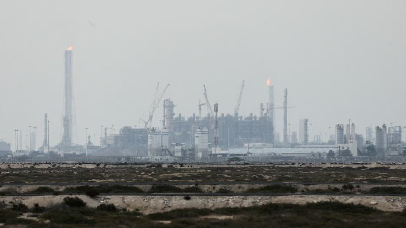 iran-tan-cong-ha-tang-nang-luong-lng-cua-qatar iran-tan-cong-ha-tang-nang-luong-lng-cua-qatar